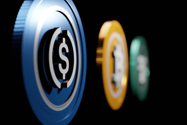 Survival Guide for Volatile Markets: A Complete Guide to Stablecoin Yield