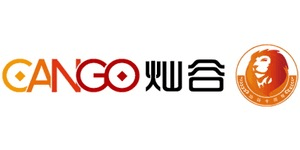 Cango Releases 2025 Financial Report: Advancing Towards AI Infrastructure