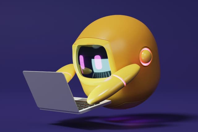 The first batch of AI Agents have already started to disobey