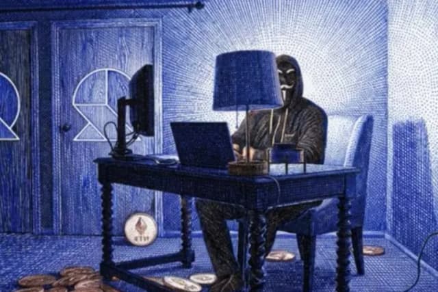 In-depth Research Report: The Resolv Protocol Hack, Who Ultimately Bears the Cost?