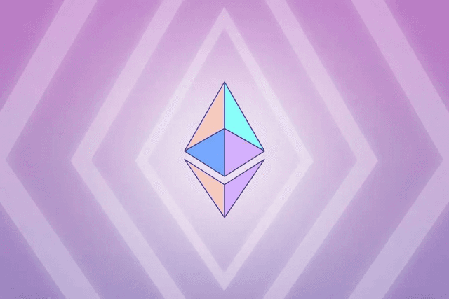 Etherean Foundation Releases Article: L1 and L2, From Division of Labor to Symbiosis