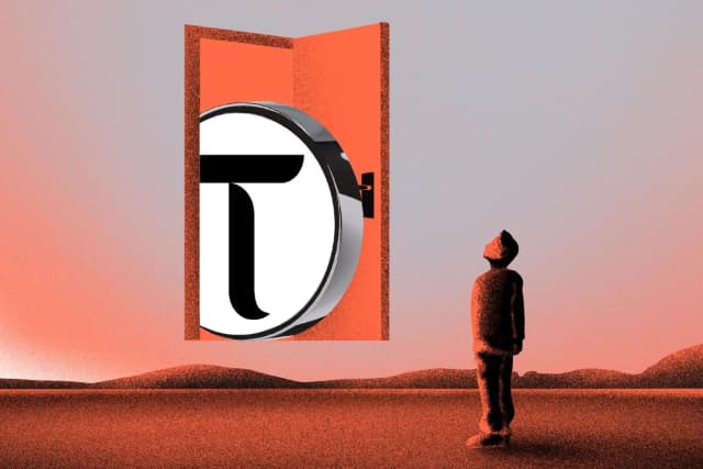 Bittensor (TAO) Bearish Thesis: A Revenue Desert Under the Computing Power Myth
