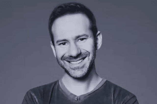 43-Year-Old OnlyFans Helmsman Passes Away, He Once Bought ETH onto the Company's Balance Sheet