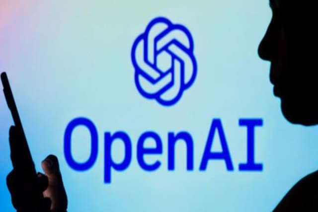 OpenAI's Major "Slimming Down" on the Eve of Its IPO: Cutting Sora, Abandoning Disney, and Moving Away from Microsoft
