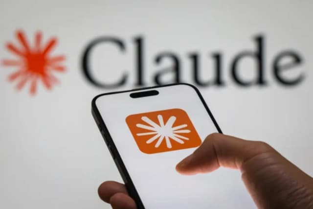 Getting Claude to Actually Work for You: A System Configuration Guide