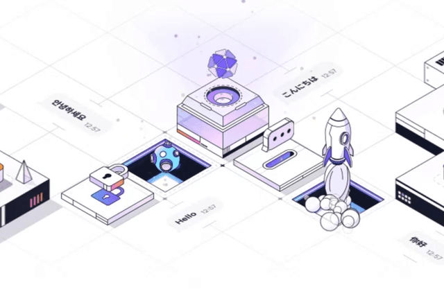 Luffa Integrates OpenClaw: Enabling Crypto-Secure Native On-Chain Human-AI Agent Interaction