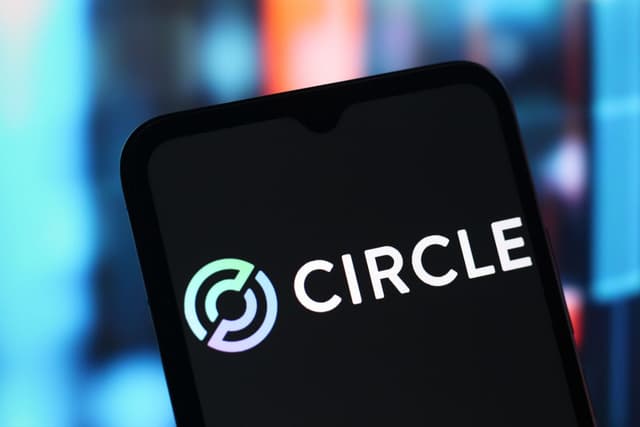 Circle is Undervalued: Despite Bill Pressure, Valuation Still Seen at $75 Billion