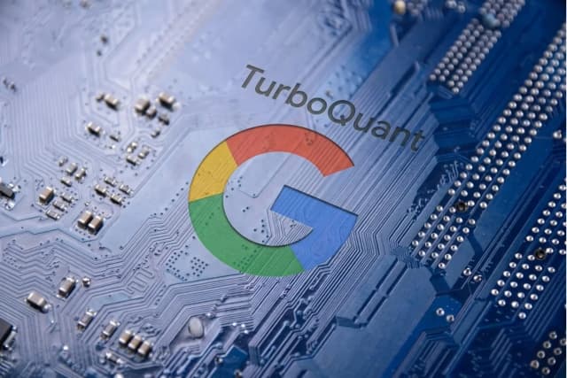 Google AI Paper Accused of Experimental Fraud, Causing $90 Billion Plunge in Storage Stocks