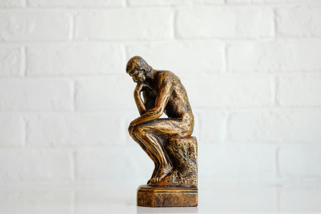 Chasing AI Tools for a Year, Zero Output: Reflections from a Serial Entrepreneur
