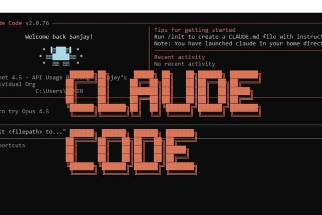 What Exactly Are AI Agents Doing? A Complete Analysis of the 500,000-Line Claude Code Leak
