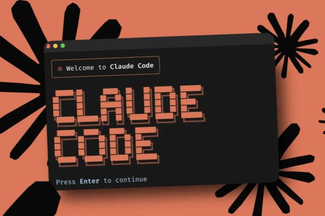 Claude Code Quotas Vanish 20x Overnight, Official Response: "Use It Sparingly"