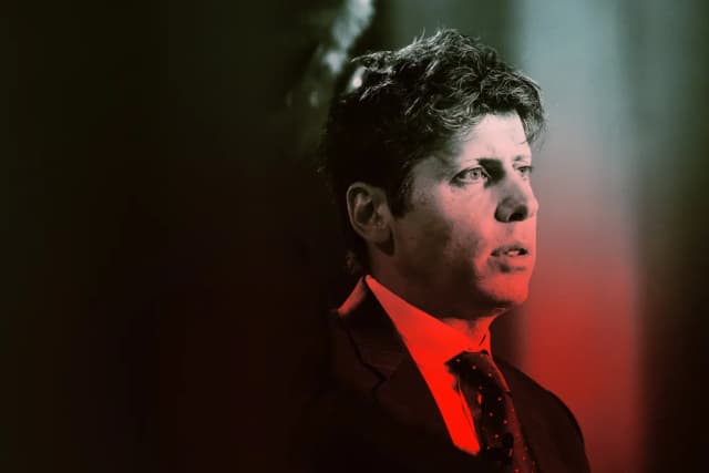 The New Yorker's In-Depth Investigation Decoded: Why Do OpenAI Insiders Believe Altman Is Untrustworthy?