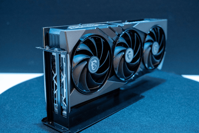 GPU Pricing: A Free-for-All Without a Referee