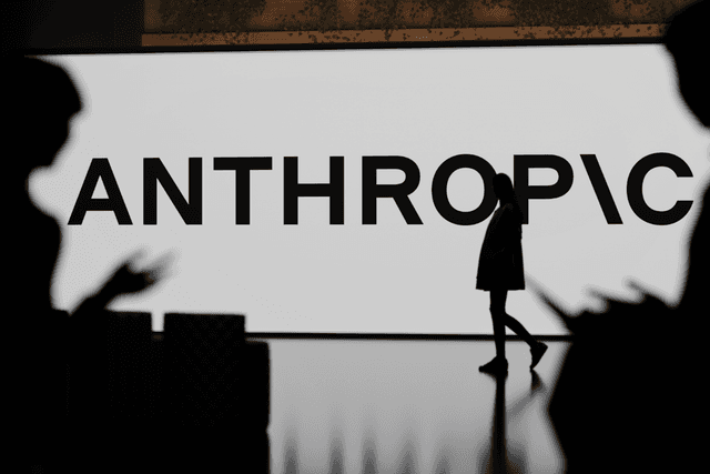 Anthropic Employees "Hold Back" on Selling Shares, Investors Queue Up Unable to Buy