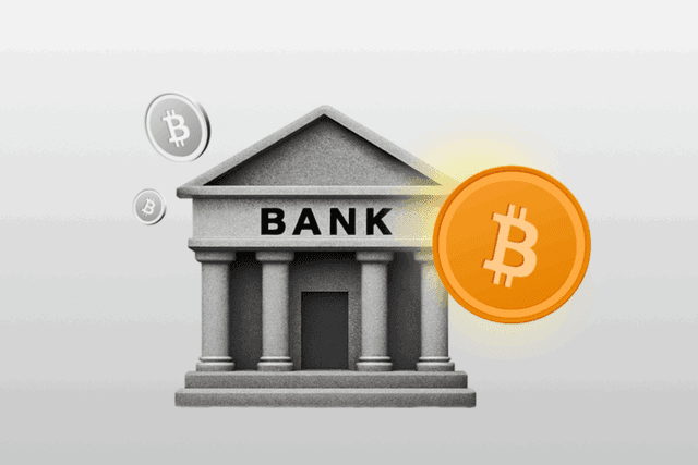 The Endgame of Crypto Neo-Banks: Licenses, Stablecoins, and Super Apps—Who Will Prevail?