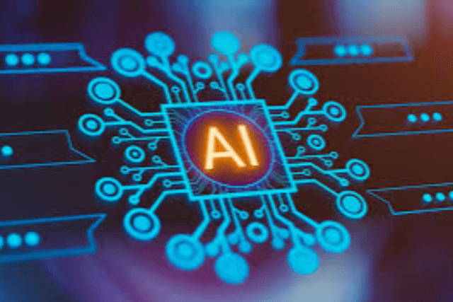 How Can AI Empower Smart Contract Security? Practical Sharing from General Models to a Triple-Audit Model