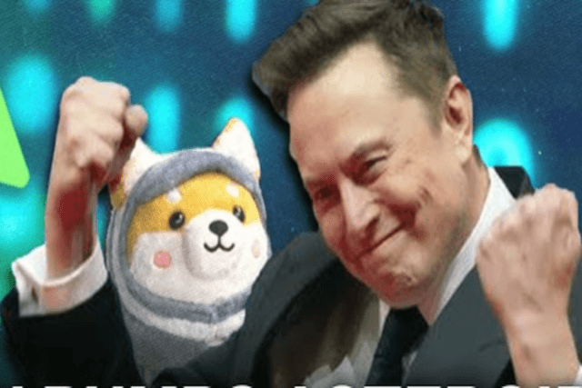 Space Dog Fork Sparks Another Round of Heated Debate: Who Really Defines a Meme Coin’s "Legitimacy"?