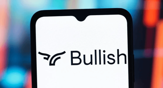 4.2 Billion Acquisition of Equiniti: Bullish Bets on the Trillion-Dollar RWA Blue Ocean