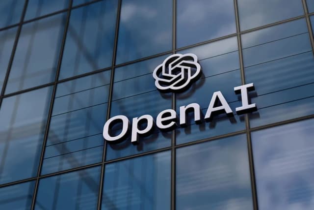 OpenAI Launches an Advertising Platform: A Rich Person's Business Sold to the Poor
