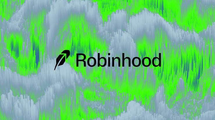 Robinhood Meme大回调，现在能抄底吗？