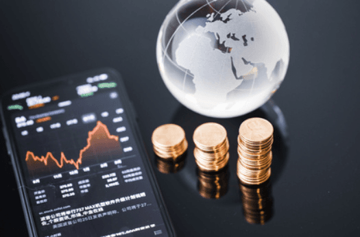 Exchange Weekly | The performance of the platform currency is significantly weaker than that of the mainstream currency with production reduction, lower than expected; 2020 will be an important year for the competition of exchange derivatives (1.13-1.19)