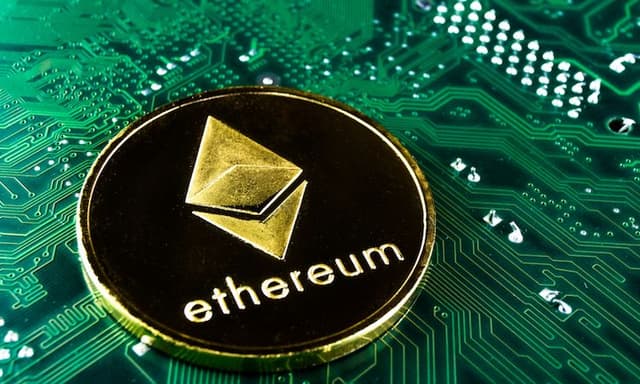 4 Cryptocurrencies to Watch in 2020