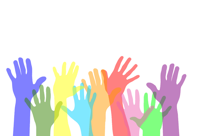 Binance rushes to help the epidemic area: point-to-point assistance is more efficient than helping the poor
