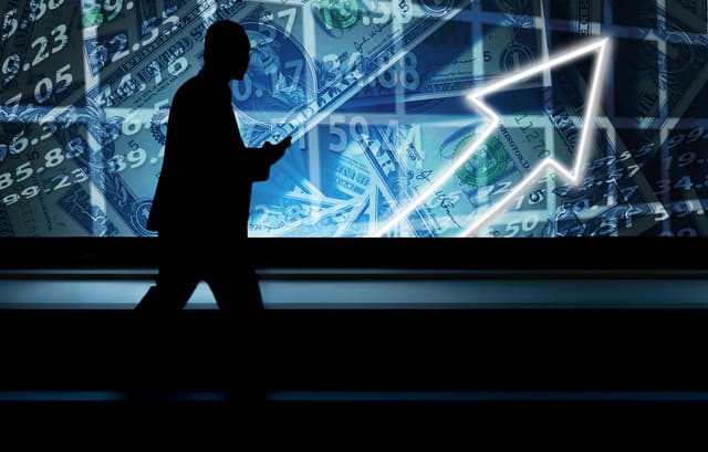 Why can't you buy USDT at the normal price?