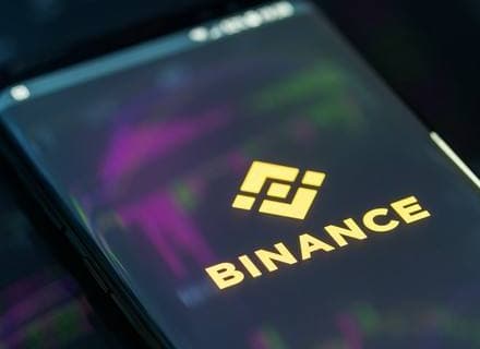 He Yi is a guest at Biyou: Instead of pursuing model coins, it is better to learn quantitative trading