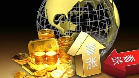 After delisting FTX, Binance entered the options market, why did it choose a different "American option"?