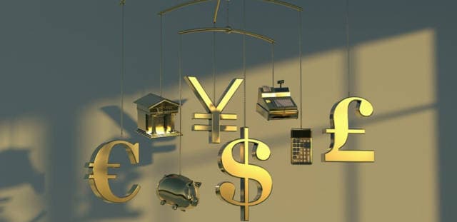 "Unstable" Stablecoin Market | "Vitality" Cloud Summit