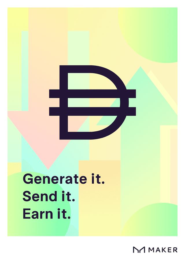 Top 10 Use Cases for the Dai Stablecoin and Their Benefits
