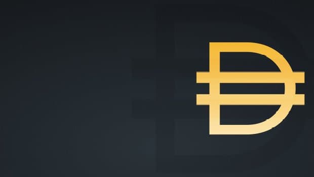 The Complete Guide to Dai Data