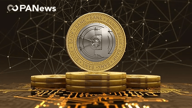 Libra is accused of being a financial nightmare under the hegemony of the US dollar, and the gold stable currency is "more fragrant"?