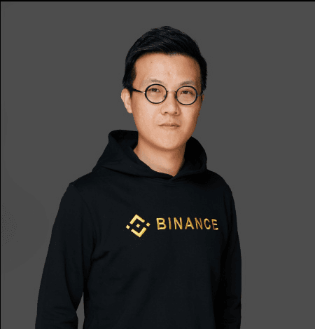 Interview with Aaron Gong of Binance: Options have been online for a week, and the trading volume has exceeded 1 billion US dollars