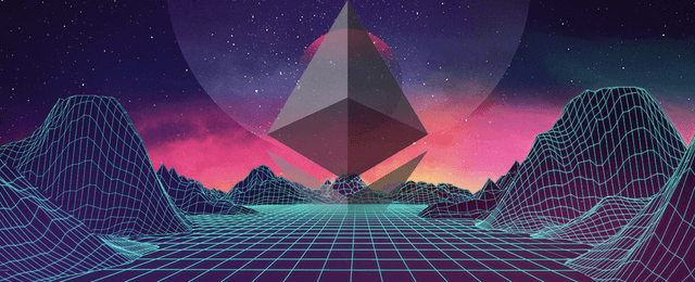 ETH Weekly | V God believes that "Ethereum's sky-high fee transfer" may be extortion; the MakerDAO community supports the acceptance of real assets as collateral (6.7-6.14)