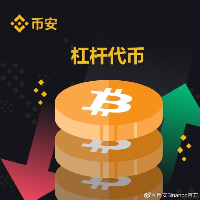 Caused controversy: Binance launched its own leveraged token two months after FTX was delisted