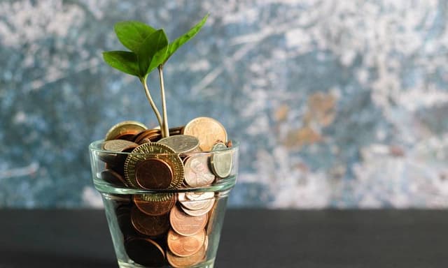 The total market value of stablecoins exceeded 10 billion US dollars for the first time, and USDT still ranked first
