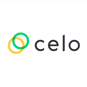 The Dutch public auction raised tens of millions of dollars, and "Celo", known as Libra's number one enemy, finally came