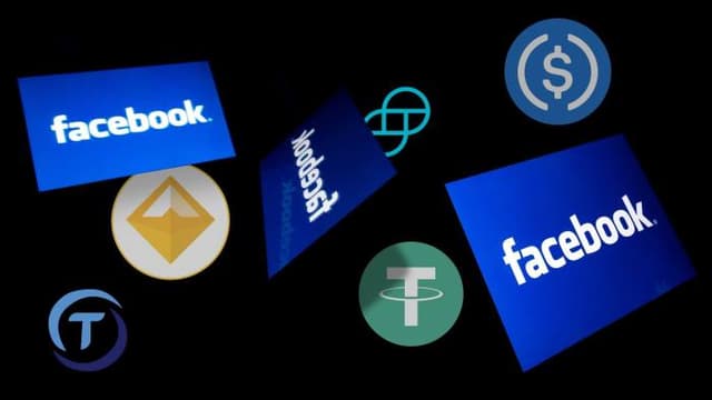 The big guy will show you the key points, the top ten stablecoin trends in 2020