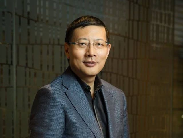 This article understands what Shen Nanpeng's proposal for "developing cross-border digital stablecoins in Hong Kong" is.