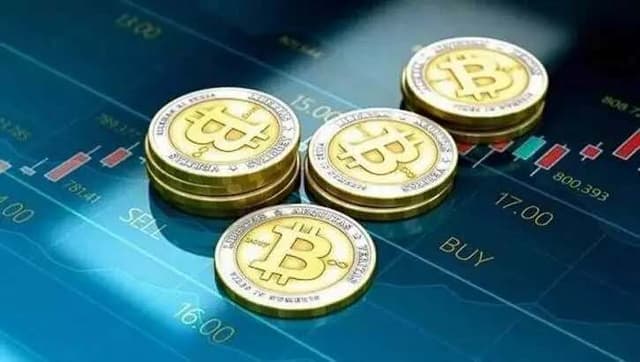 ETH Market Analysis: Another Good Time to Eat Meat