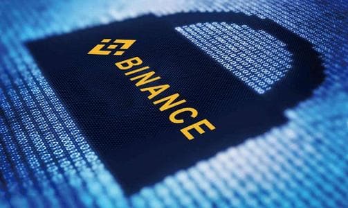 Just "spending money" to create a girl group in the coin circle, now Binance wants to play big fish swallow small fish?