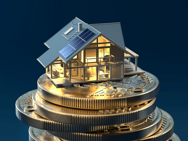 The Stablecoin Economy: A Brief History of the Top 10 Stablecoins