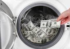Four short-selling opportunities not to be missed in the second half of the year: DeFi, Eth2.0, Polkadot, and decentralized storage