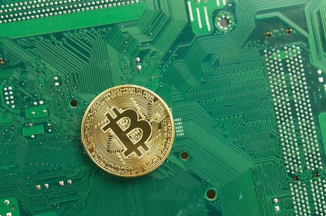 Forbes Chairman: Stablecoins will outperform speculative cryptocurrencies in the future, and Bitcoin should continue to develop