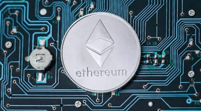 What changes will the upgrade of ETH 2.0 bring to the entire ecology