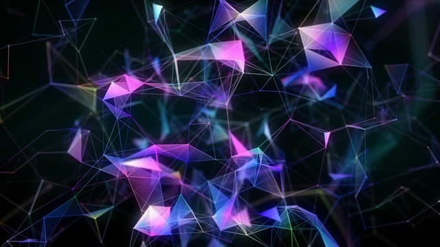 Can investing in Ethereum mining currently make money?