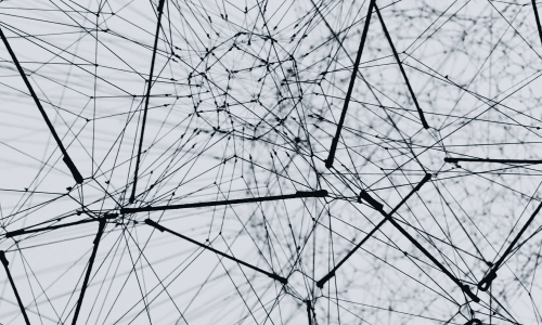 Analysis: The growth of the Ethereum network is mainly driven by stablecoins, and the market value of stablecoins may exceed Ethereum