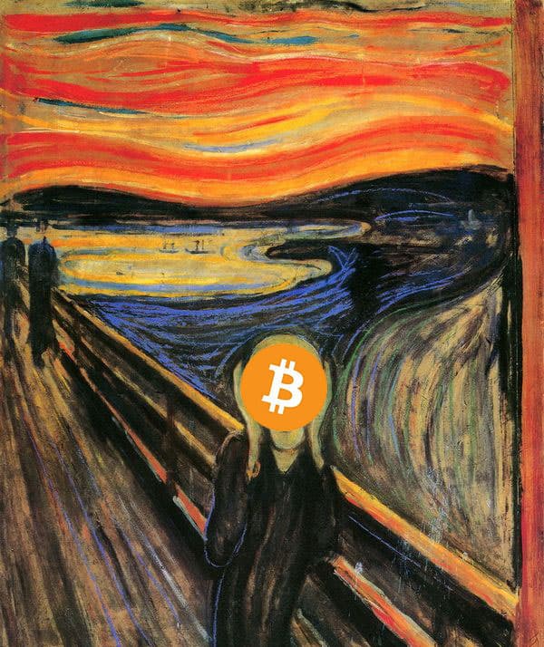 Market analysis: the highest criterion for trading, win first and then lose